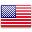 DRAPEAU USA
